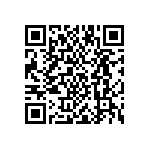 P51-15-A-UCA-MD-4-5V-000-000 QRCode
