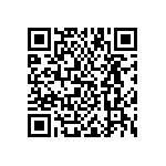 P51-15-A-UCA-P-4-5OVP-000-000 QRCode