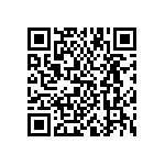 P51-15-A-UCF-D-4-5OVP-000-000 QRCode