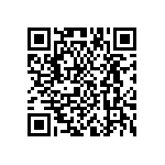 P51-15-A-UCF-D-5V-000-000 QRCode