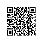 P51-15-A-UCF-I12-4-5V-000-000 QRCode