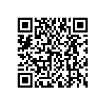 P51-15-A-UCF-I36-4-5V-000-000 QRCode