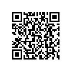 P51-15-A-UCF-M12-20MA-000-000 QRCode