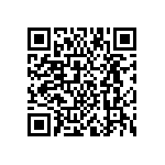 P51-15-A-UCF-MD-20MA-000-000 QRCode