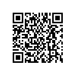 P51-15-A-UCF-MD-4-5OVP-000-000 QRCode