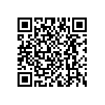 P51-15-A-UCF-MD-5V-000-000 QRCode