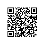 P51-15-A-W-I36-20MA-000-000 QRCode