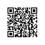 P51-15-A-W-I36-4-5OVP-000-000 QRCode