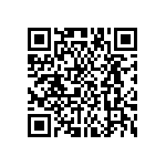 P51-15-A-W-M12-5V-000-000 QRCode