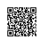 P51-15-A-W-MD-20MA-000-000 QRCode