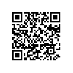 P51-15-A-W-MD-4-5V-000-000 QRCode