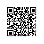 P51-15-A-W-P-4-5OVP-000-000 QRCode