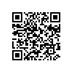 P51-15-A-W-P-5V-000-000 QRCode