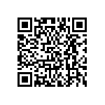 P51-15-A-Y-D-20MA-000-000 QRCode