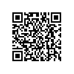 P51-15-A-Y-D-4-5V-000-000 QRCode