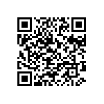 P51-15-A-Y-D-5V-000-000 QRCode