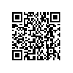 P51-15-A-Y-I12-4-5OVP-000-000 QRCode