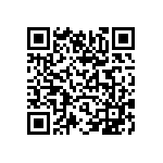 P51-15-A-Y-I12-4-5V-000-000 QRCode