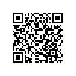 P51-15-A-Y-I36-20MA-000-000 QRCode