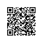 P51-15-A-Y-I36-4-5OVP-000-000 QRCode