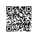 P51-15-A-Y-M12-4-5V-000-000 QRCode