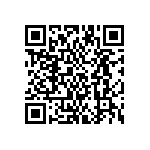 P51-15-A-Y-MD-4-5OVP-000-000 QRCode