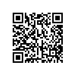 P51-15-A-Y-MD-5V-000-000 QRCode