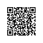 P51-15-A-Y-P-20MA-000-000 QRCode