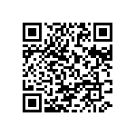 P51-15-A-Y-P-4-5OVP-000-000 QRCode