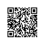 P51-15-A-Z-I12-20MA-000-000 QRCode