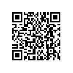 P51-15-A-Z-I12-4-5OVP-000-000 QRCode