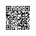 P51-15-A-Z-I36-20MA-000-000 QRCode