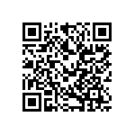 P51-15-A-Z-I36-4-5OVP-000-000 QRCode