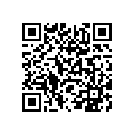 P51-15-A-Z-M12-4-5OVP-000-000 QRCode