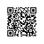 P51-15-A-Z-M12-4-5V-000-000 QRCode