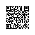 P51-15-A-Z-MD-20MA-000-000 QRCode