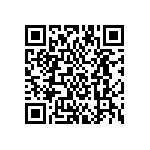 P51-15-A-Z-MD-4-5OVP-000-000 QRCode