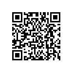 P51-15-A-Z-P-20MA-000-000 QRCode