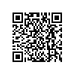 P51-15-A-Z-P-4-5V-000-000 QRCode