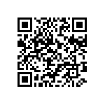 P51-15-A-Z-P-5V-000-000 QRCode