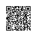 P51-15-G-F-D-4-5V-000-000 QRCode