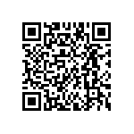 P51-15-G-F-D-5V-000-000 QRCode