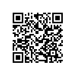 P51-15-G-F-M12-4-5OVP-000-000 QRCode