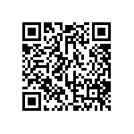 P51-15-G-F-M12-5V-000-000 QRCode