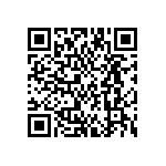 P51-15-G-F-MD-4-5OVP-000-000 QRCode