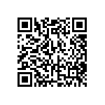 P51-15-G-F-MD-5V-000-000 QRCode