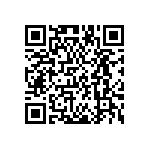 P51-15-G-F-P-20MA-000-000 QRCode