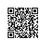 P51-15-G-F-P-4-5V-000-000 QRCode