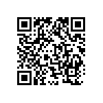 P51-15-G-G-D-5V-000-000 QRCode