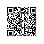 P51-15-G-G-I12-5V-000-000 QRCode